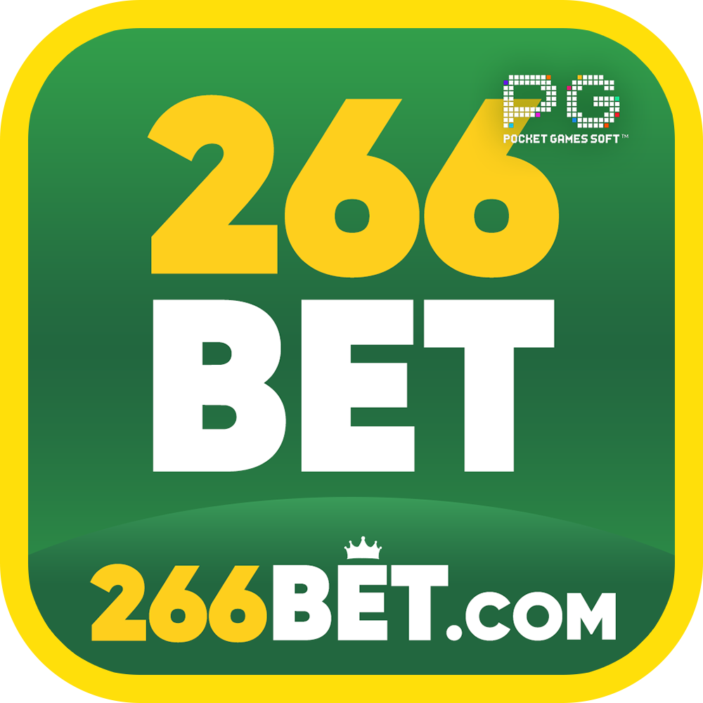 266BET